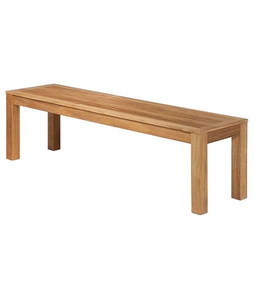 LINEAR Bench