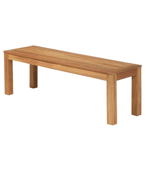 LINEAR Bench