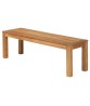 LINEAR Bench