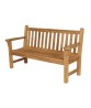 LONDON Seat