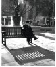 LONDON Seat
