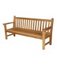 LONDON Seat