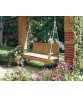 MONACO Swing Seat