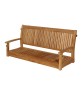 MONACO Swing Seat