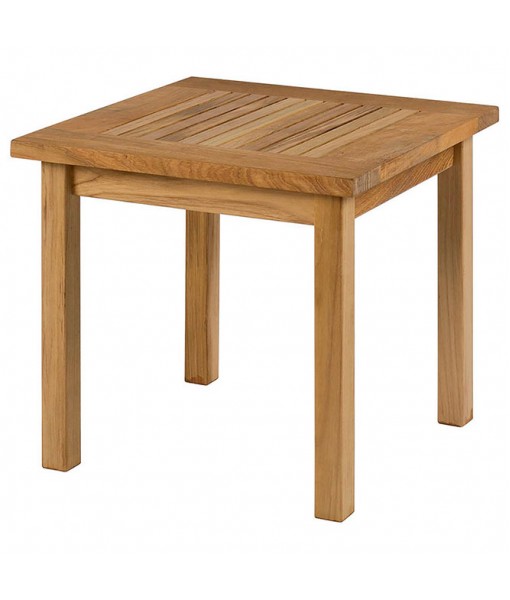 MONACO Low Table