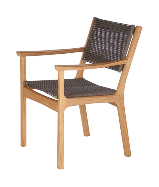 MONTEREY Dining Armchair