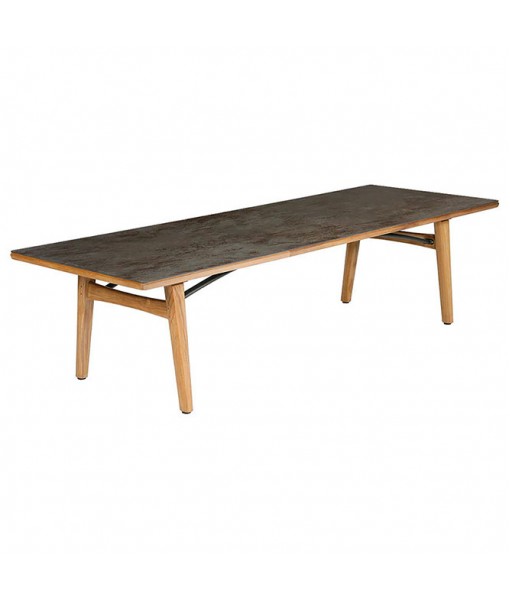 MONTEREY Dining Table