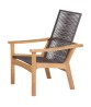 MONTEREY Armchair