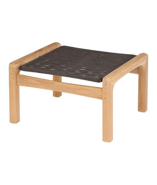 MONTEREY Ottoman