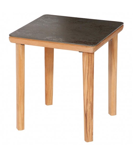 MONTEREY Side Table
