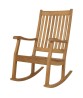 NEWPORT Rocking Chair