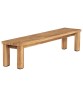 TITAN Bench 79"
