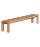 TITAN Bench 102"