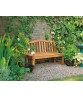 WAVENEY Seat