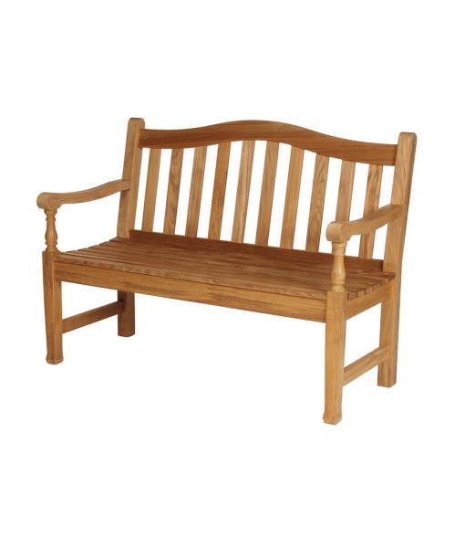 WAVENEY Seat