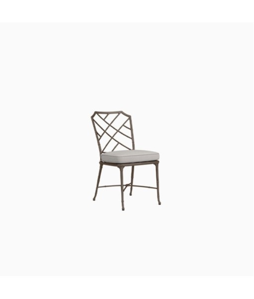 Calcutta Dining Side Chair
