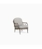 Calcutta Lounge Chair