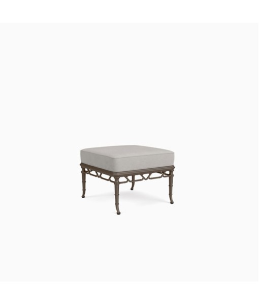 Calcutta Ottoman