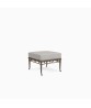 Calcutta Ottoman