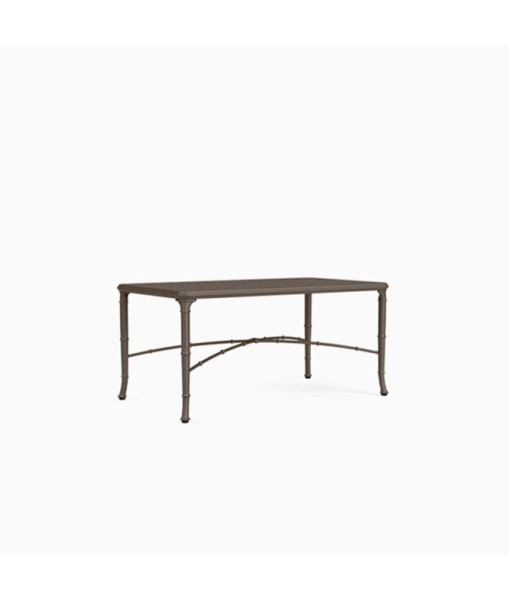 Calcutta 24" X 42" Cast Top ...