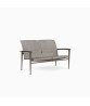 Flight Sling Loveseat, Sling