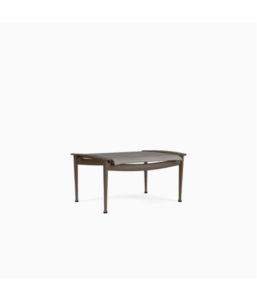 Flight Sling Ottoman