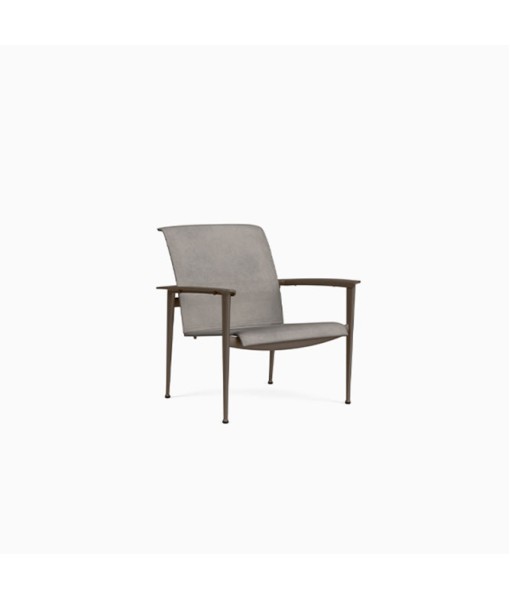 Flight Sling Lounge Chair, Sling