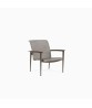 Flight Sling Lounge Chair, Sling