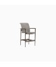 Flight Sling Bar Chair, Sling