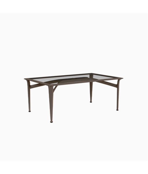 Flight Sling 28" X 45" Coffee ...