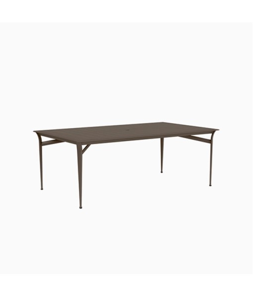 Flight 45" x 79" Dining Table