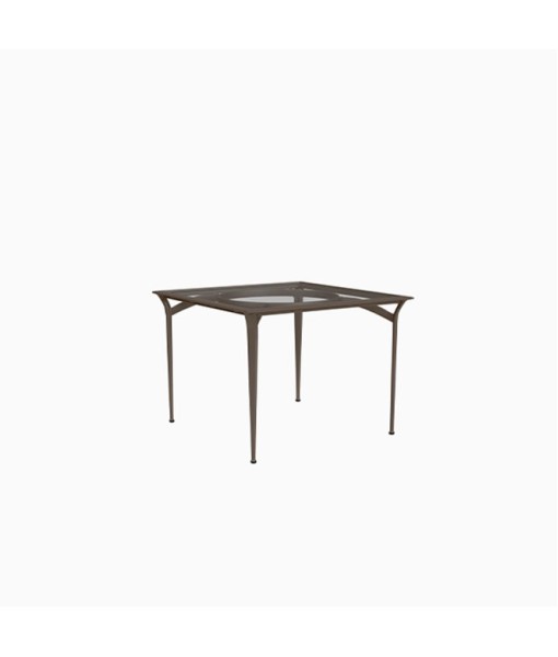 Flight Sling 36" Square Bistro Dining ...