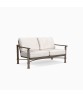 Fremont Cushion Loveseat