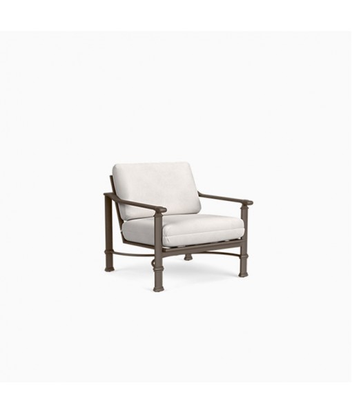 Fremont Cushion Lounge Chair