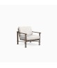Fremont Cushion Lounge Chair