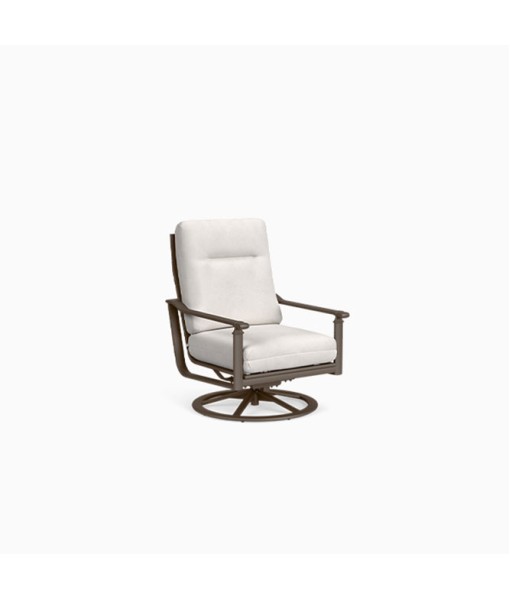 Fremont Cushion Motion Lounge Chair