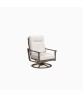 Fremont Cushion Motion Lounge Chair