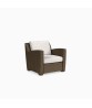 Fusion Club Chair