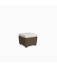 Fusion Ottoman