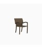 Fusion Stacking Arm Chair