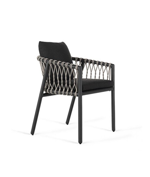 Oscar Arm Chair