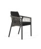 Oscar Arm Chair