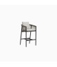 Oscar Bar Stool