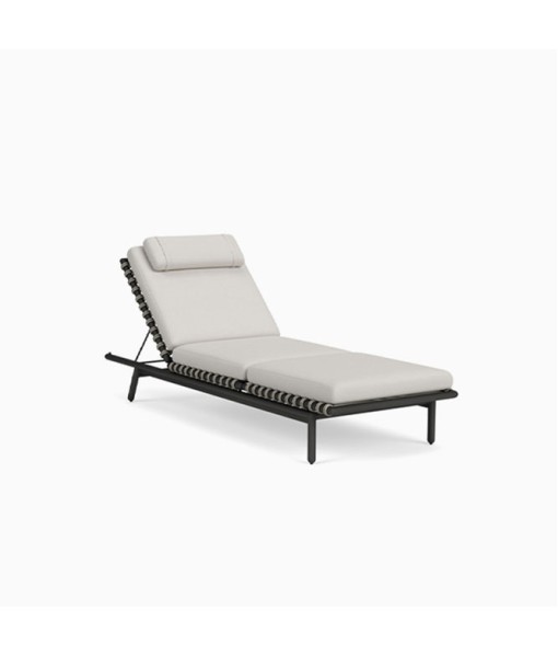 Oscar Chaise