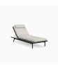 Oscar Chaise