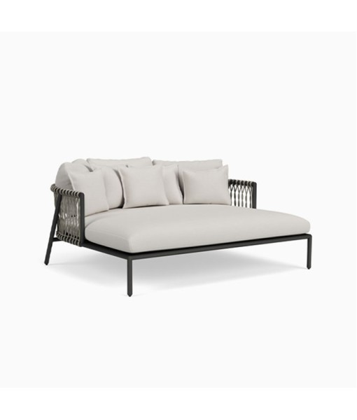 Oscar Daybed