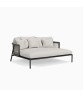 Oscar Daybed
