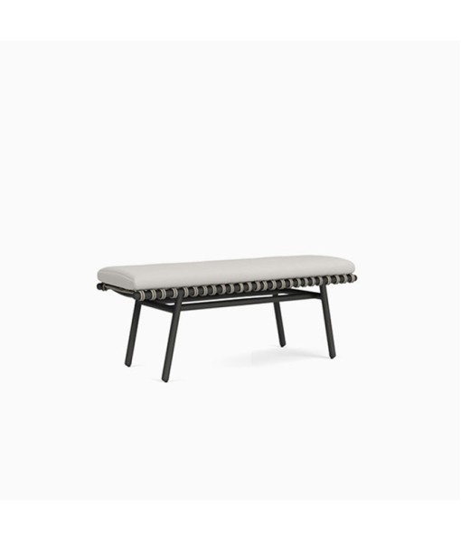 Oscar Bench 18" X 51"