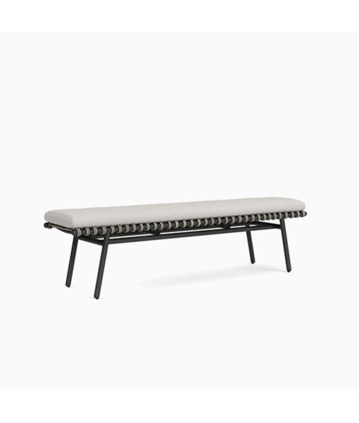 Oscar 18"x 75" Bench