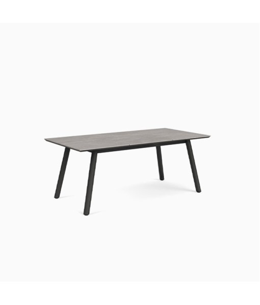 Oscar 36" X 72" Rectangle Dining ...